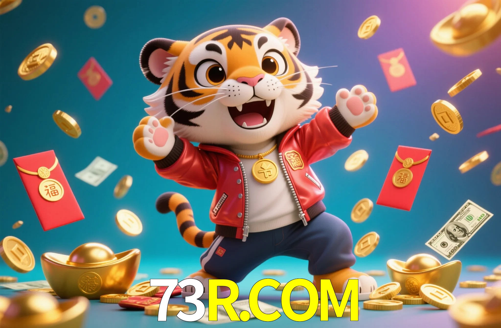 73r-Logo